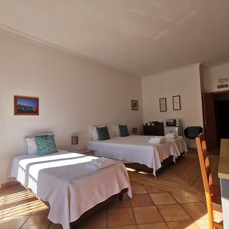 Apartament Turismo Guadiana - Casas Mértola Zewnętrze zdjęcie