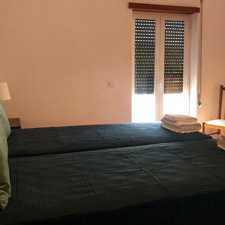 Apartament Turismo Guadiana - Casas Mértola Zewnętrze zdjęcie