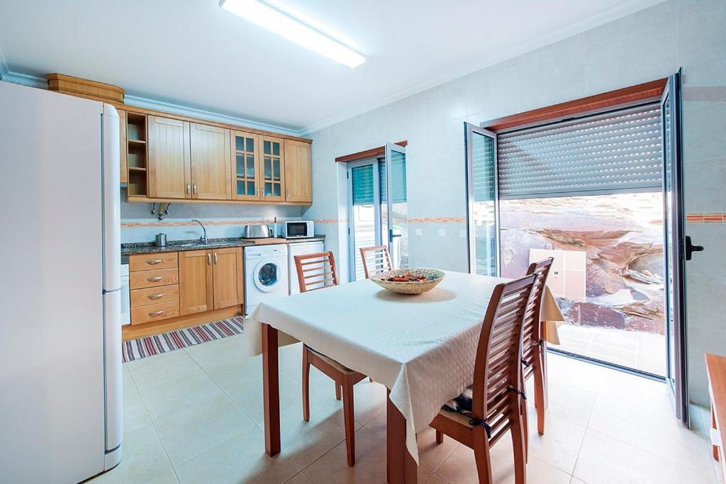 Apartament Turismo Guadiana - Casas Mértola Zewnętrze zdjęcie