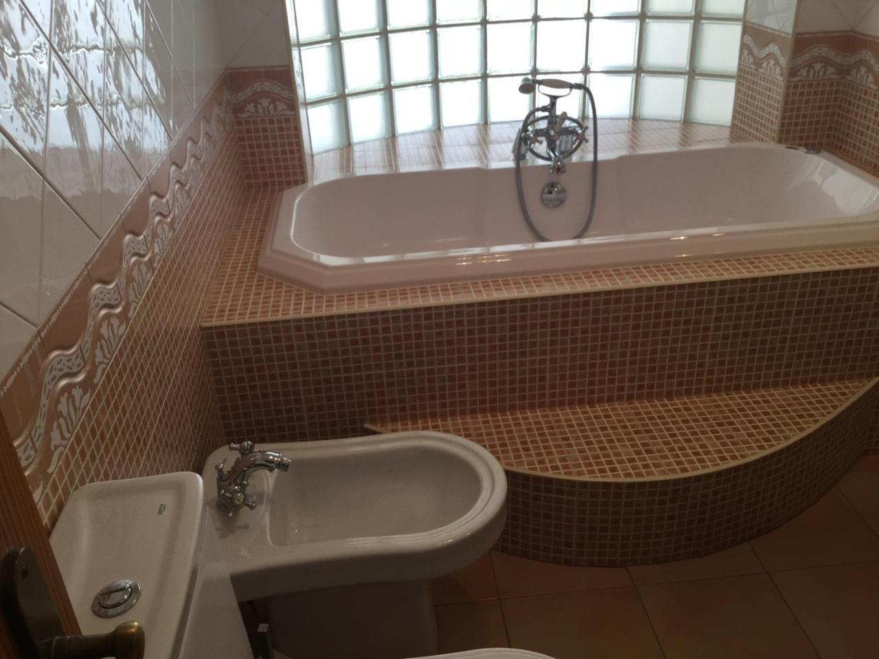 Apartament Turismo Guadiana - Casas Mértola Zewnętrze zdjęcie