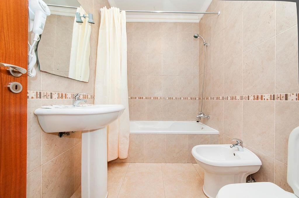 Apartament Turismo Guadiana - Casas Mértola Zewnętrze zdjęcie