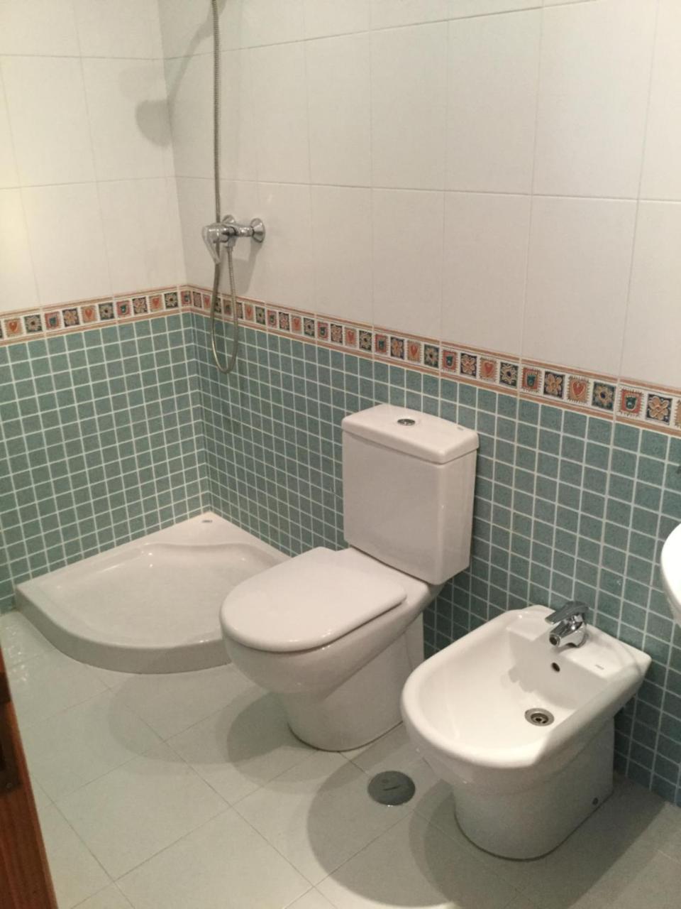 Apartament Turismo Guadiana - Casas Mértola Zewnętrze zdjęcie