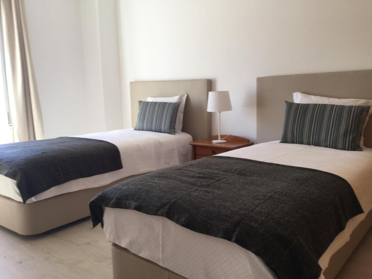 Apartament Turismo Guadiana - Casas Mértola Zewnętrze zdjęcie