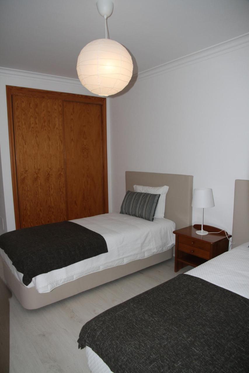 Apartament Turismo Guadiana - Casas Mértola Zewnętrze zdjęcie