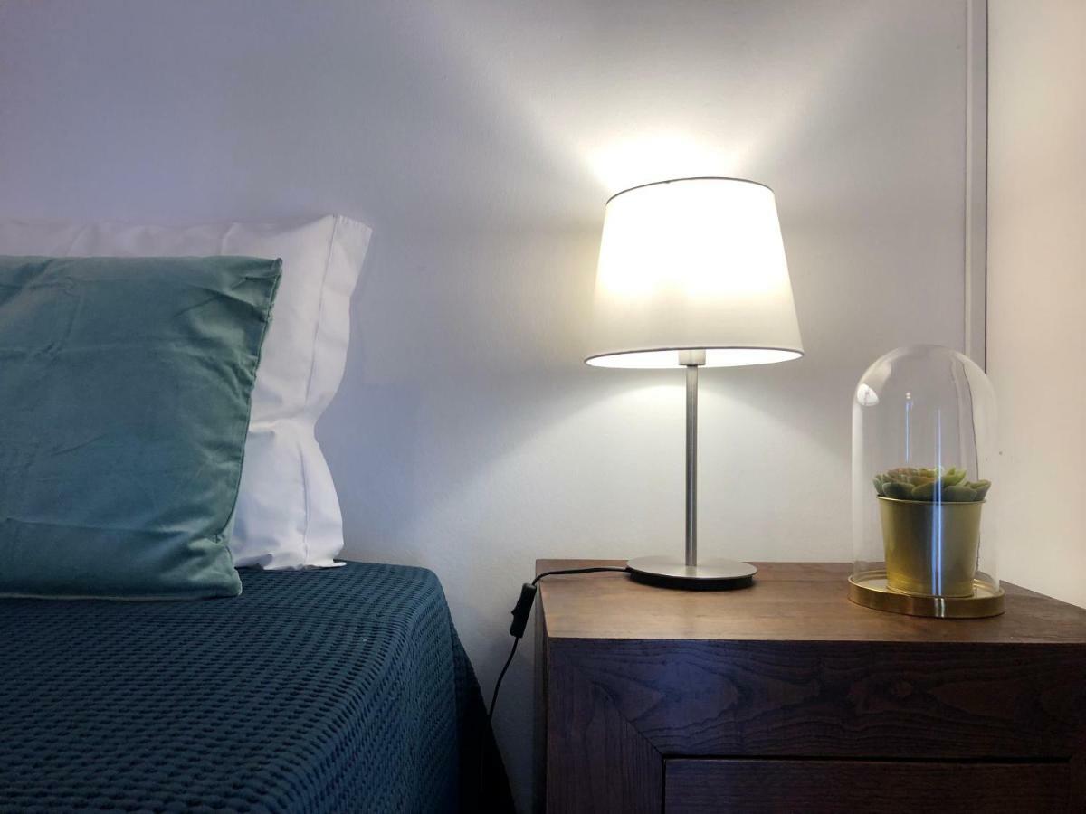 Apartament Turismo Guadiana - Casas Mértola Zewnętrze zdjęcie